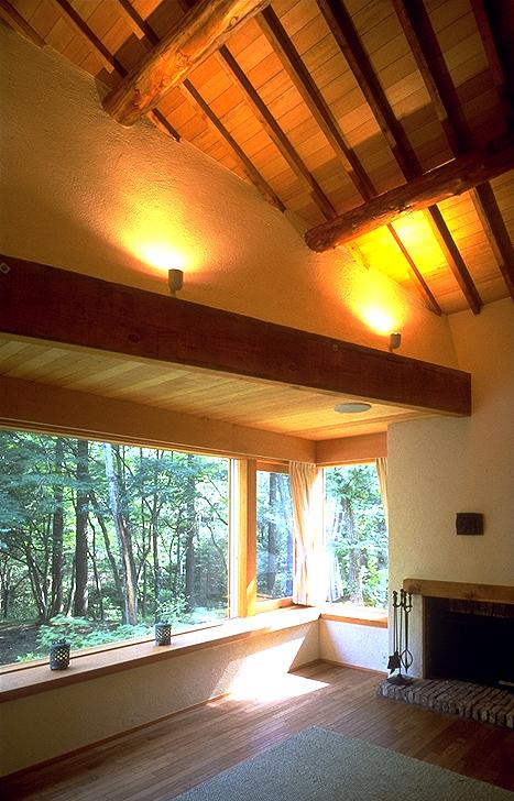 芦原太郎建築事務所 | TARO ASHIHARA ARCHITECTS