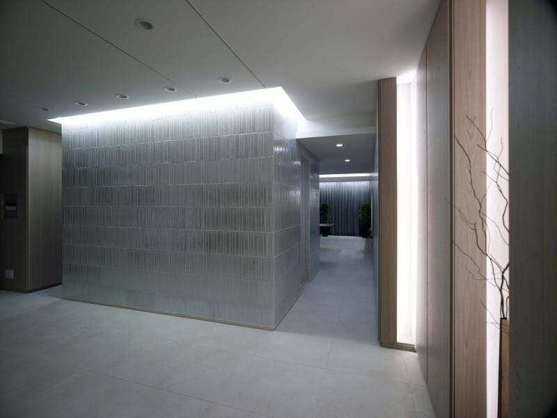 芦原太郎建築事務所 | TARO ASHIHARA ARCHITECTS